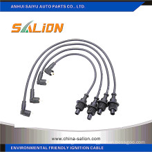 Ignition Cable/Spark Plug Wire for Peugeot 405